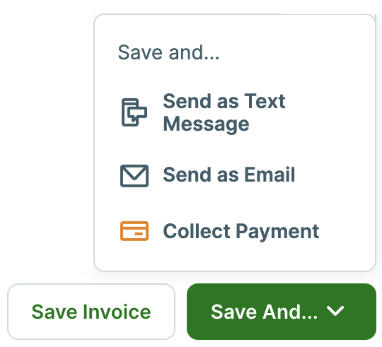 Screenshot 2024-04-03 at 4.21.14 PM.png