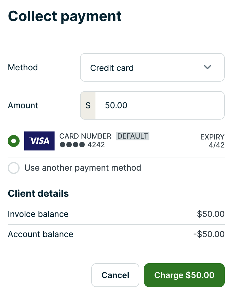 Screenshot 2024-04-03 at 4.31.00 PM.png