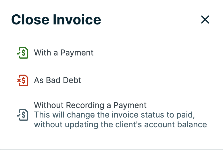 Screenshot 2024-04-08 at 4.37.48 PM.png