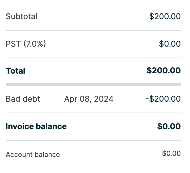 Screenshot 2024-04-08 at 4.43.52 PM.png