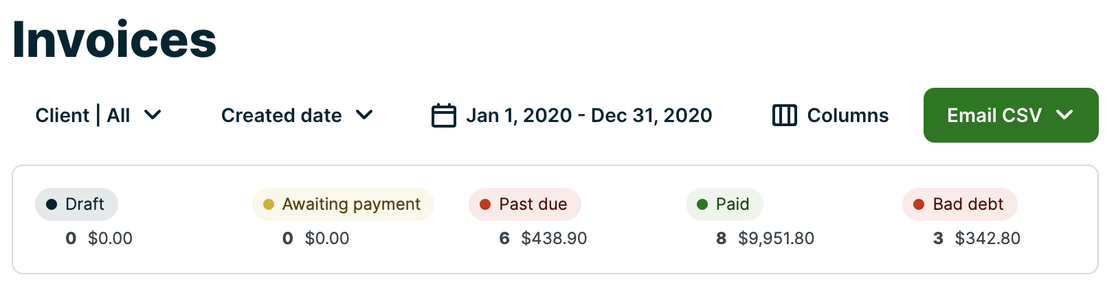 Screenshot 2024-04-08 at 4.40.15 PM.png