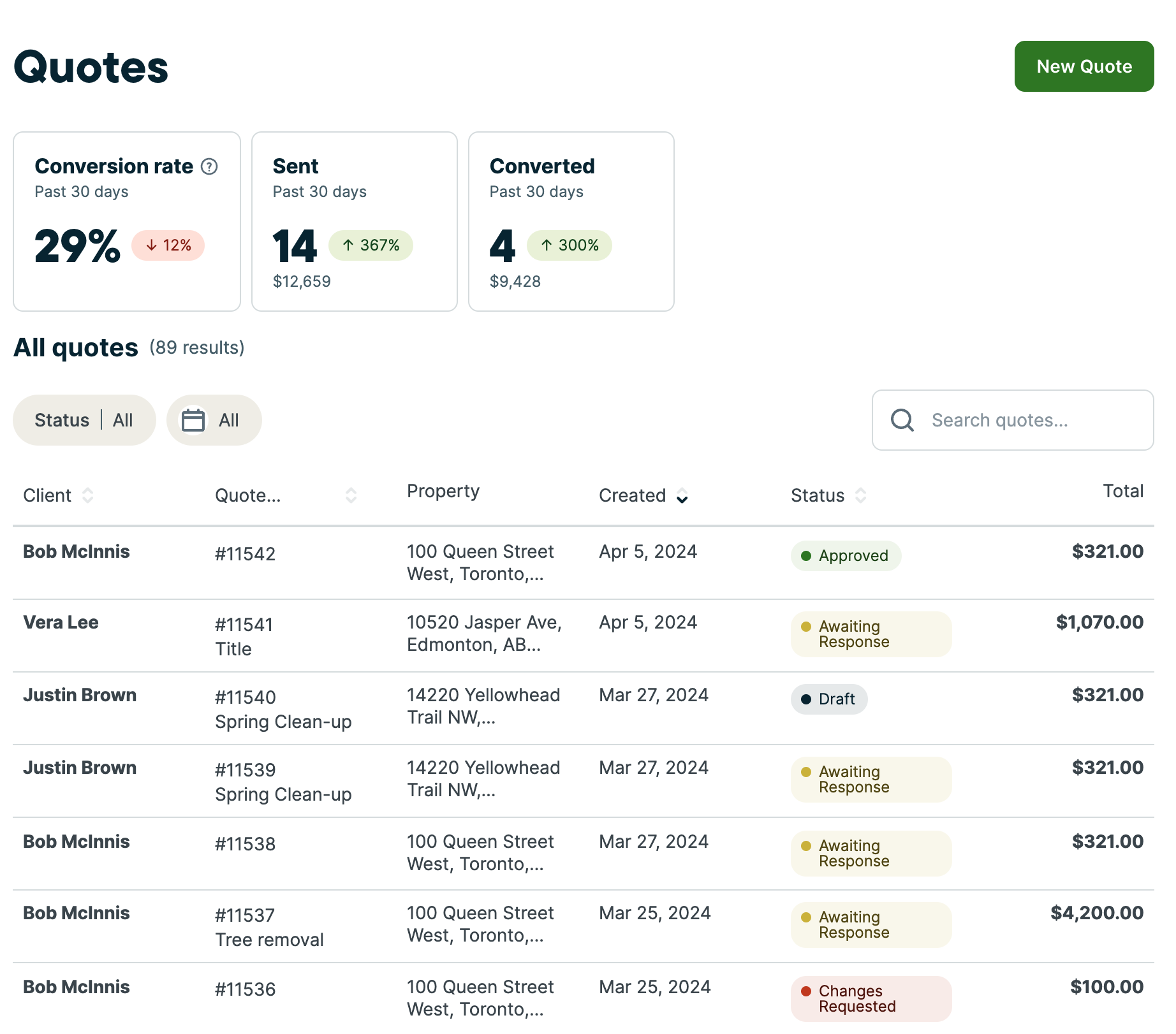 Screenshot 2024-04-10 at 3.41.40 PM.png