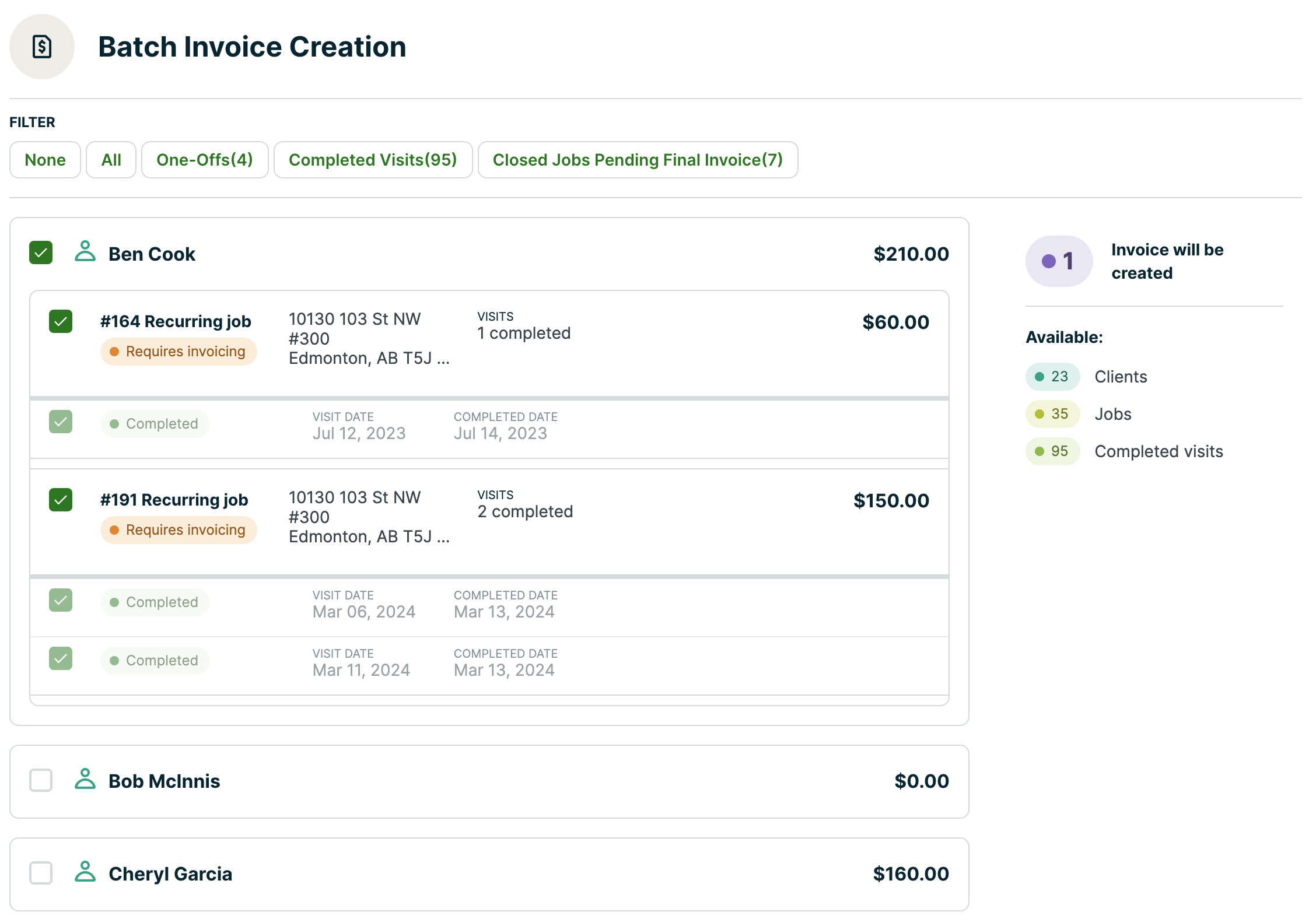 Screenshot 2024-04-11 at 10.36.52 AM.png