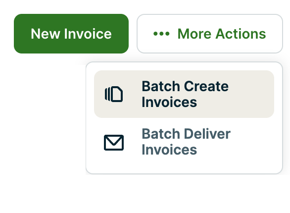 Screenshot 2024-04-11 at 10.34.07 AM.png