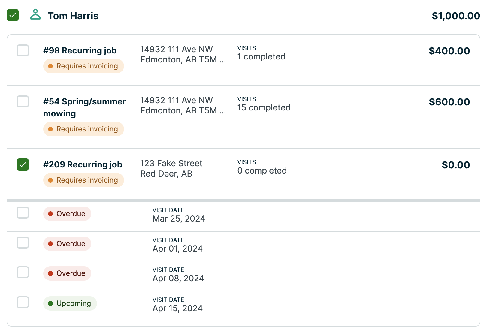 Screenshot 2024-04-11 at 10.37.54 AM.png