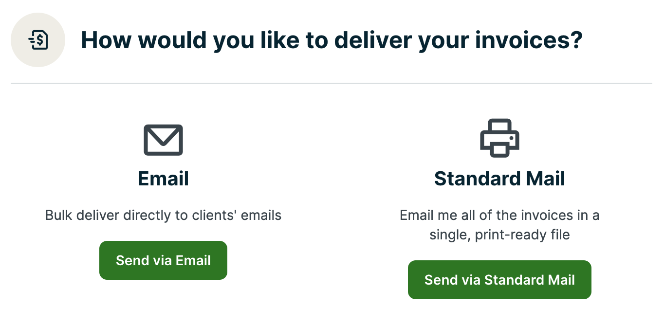 Screenshot 2024-04-11 at 10.44.11 AM.png