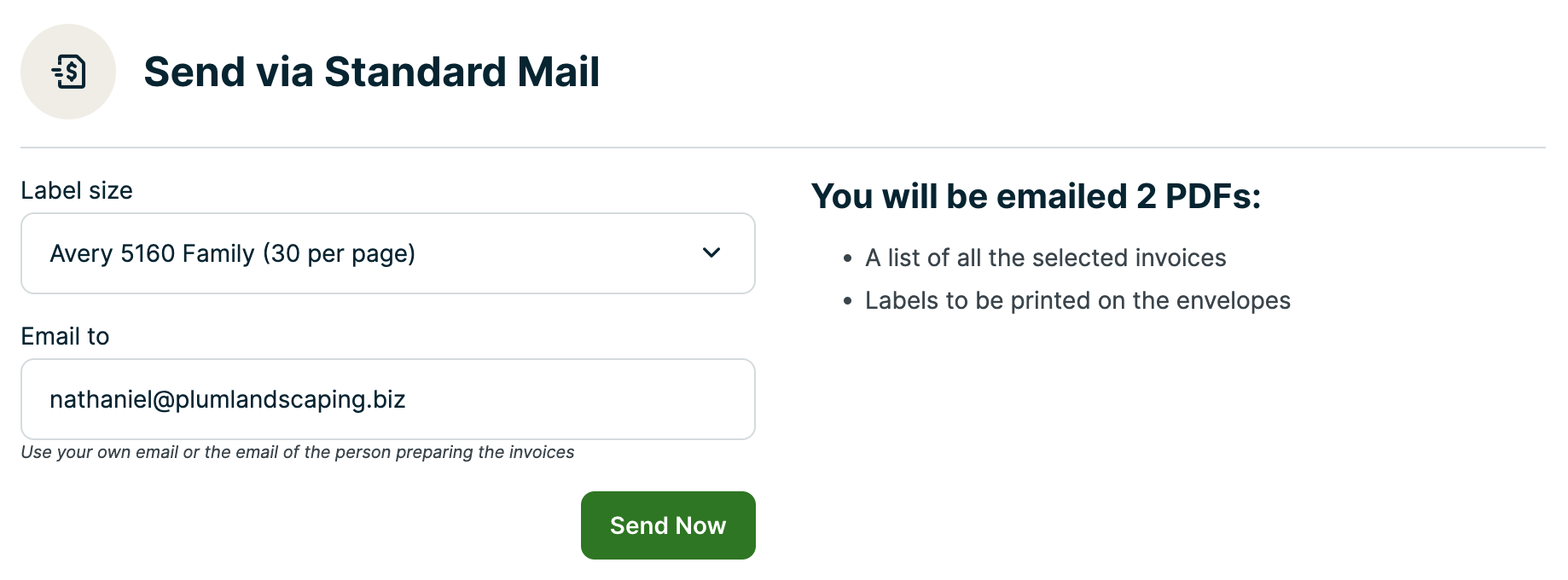 Screenshot 2024-04-11 at 10.46.43 AM.png