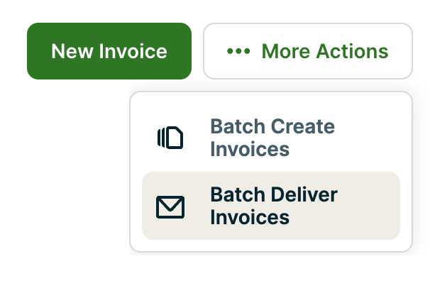 Screenshot 2024-04-11 at 10.42.33 AM.png