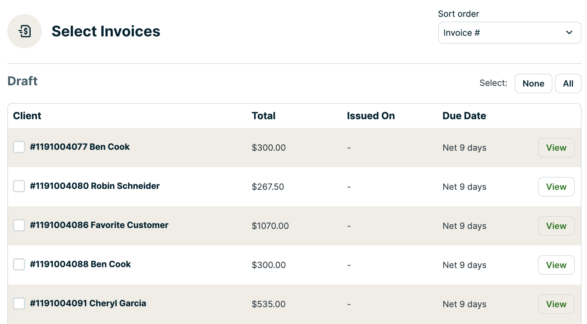 Screenshot 2024-04-11 at 10.45.03 AM.png