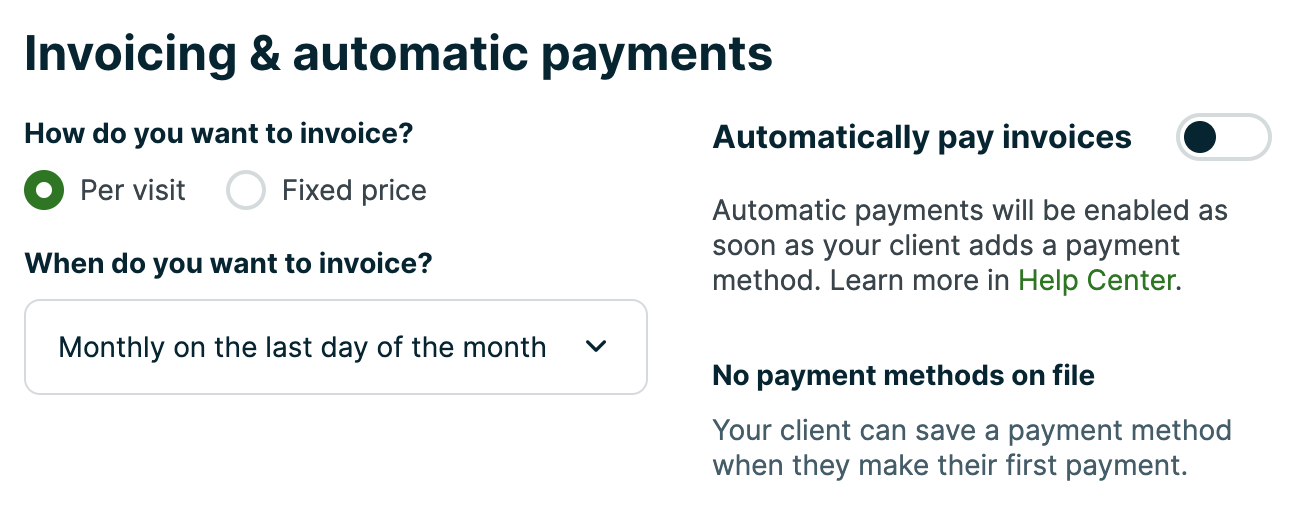 Screenshot 2024-04-11 at 3.49.08 PM.png