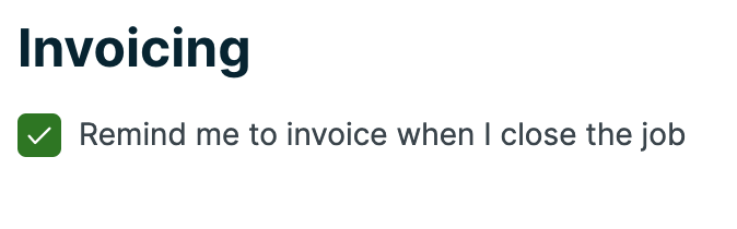 Screenshot 2024-04-11 at 3.51.20 PM.png