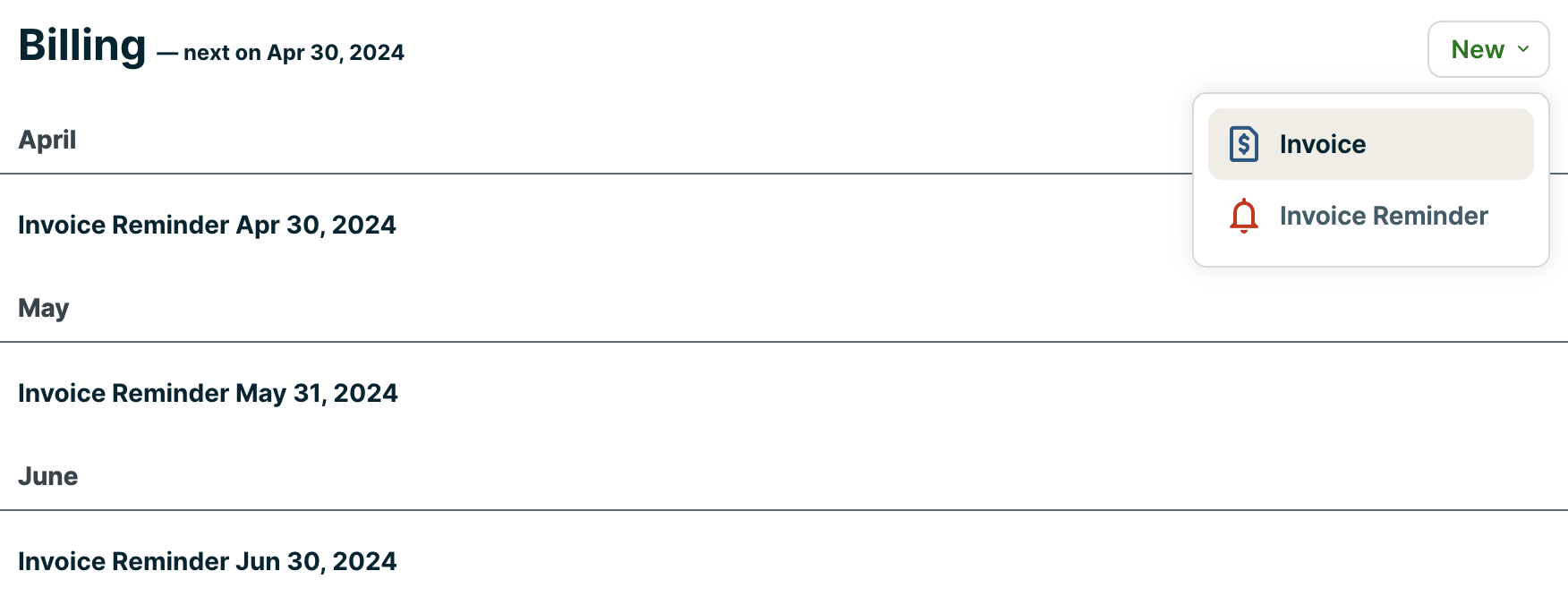 Screenshot 2024-04-11 at 3.54.33 PM.png