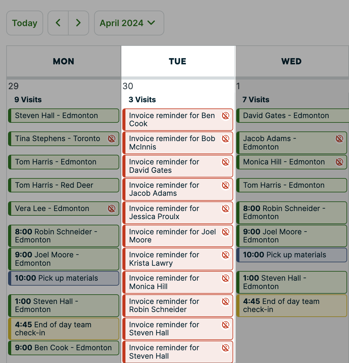 Screenshot 2024-04-11 at 3.55.47 PM.png