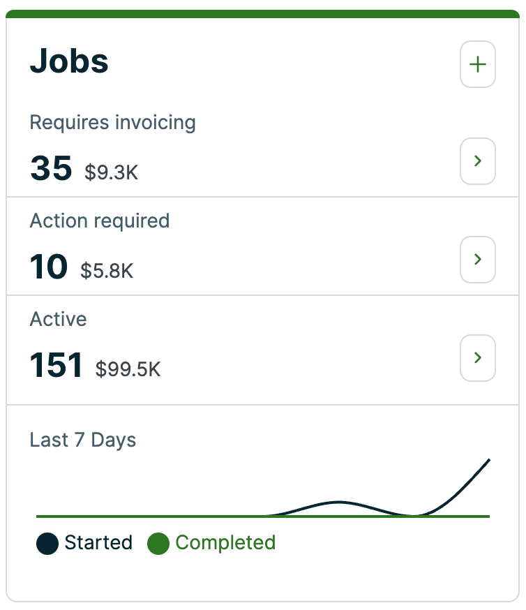 Screenshot 2024-04-11 at 3.57.26 PM.png