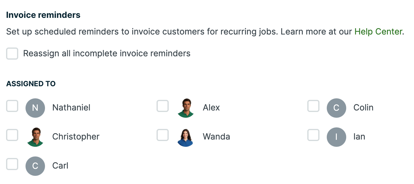 Screenshot 2024-04-11 at 4.01.56 PM.png
