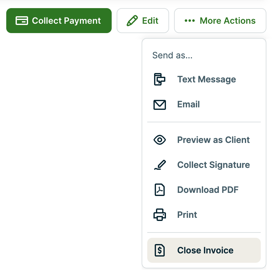 Screenshot 2024-04-11 at 4.15.19 PM.png