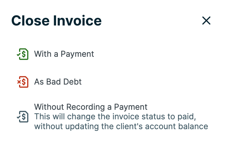 Screenshot 2024-04-11 at 4.15.26 PM.png