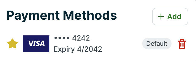 Screenshot 2024-04-11 at 4.29.07 PM.png