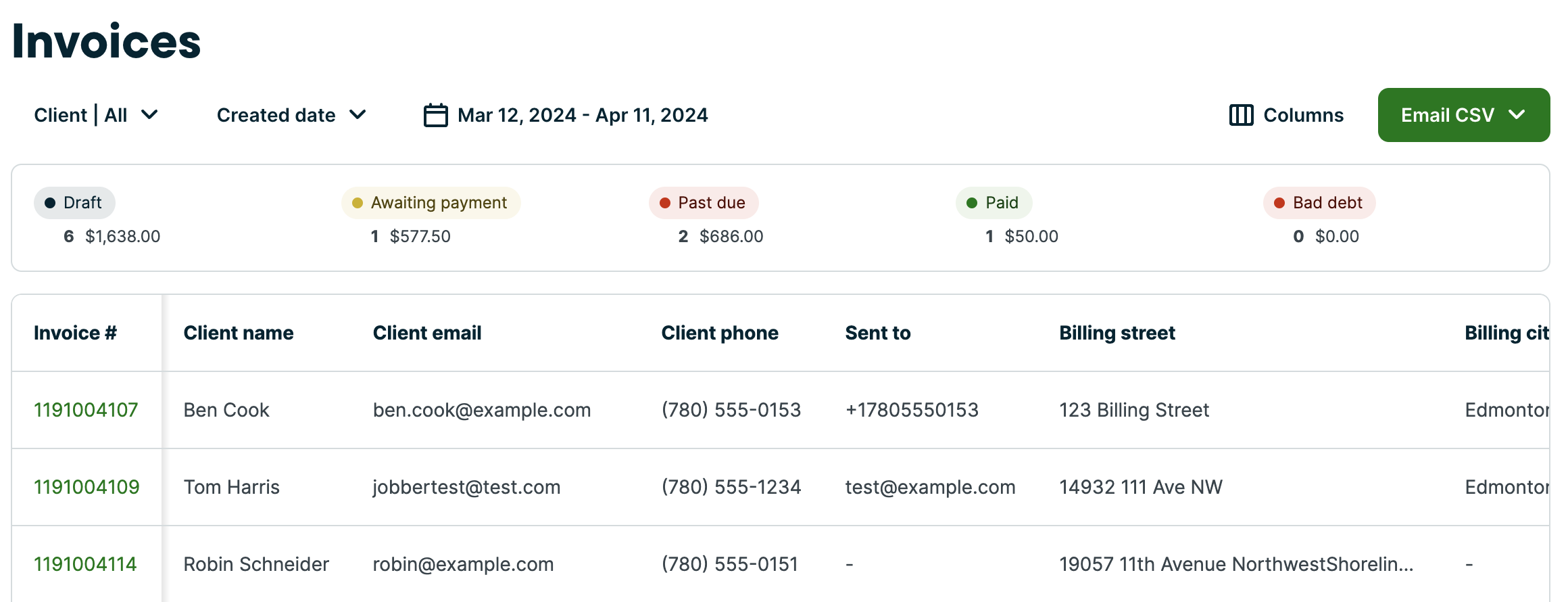 Screenshot 2024-04-11 at 4.32.14 PM.png