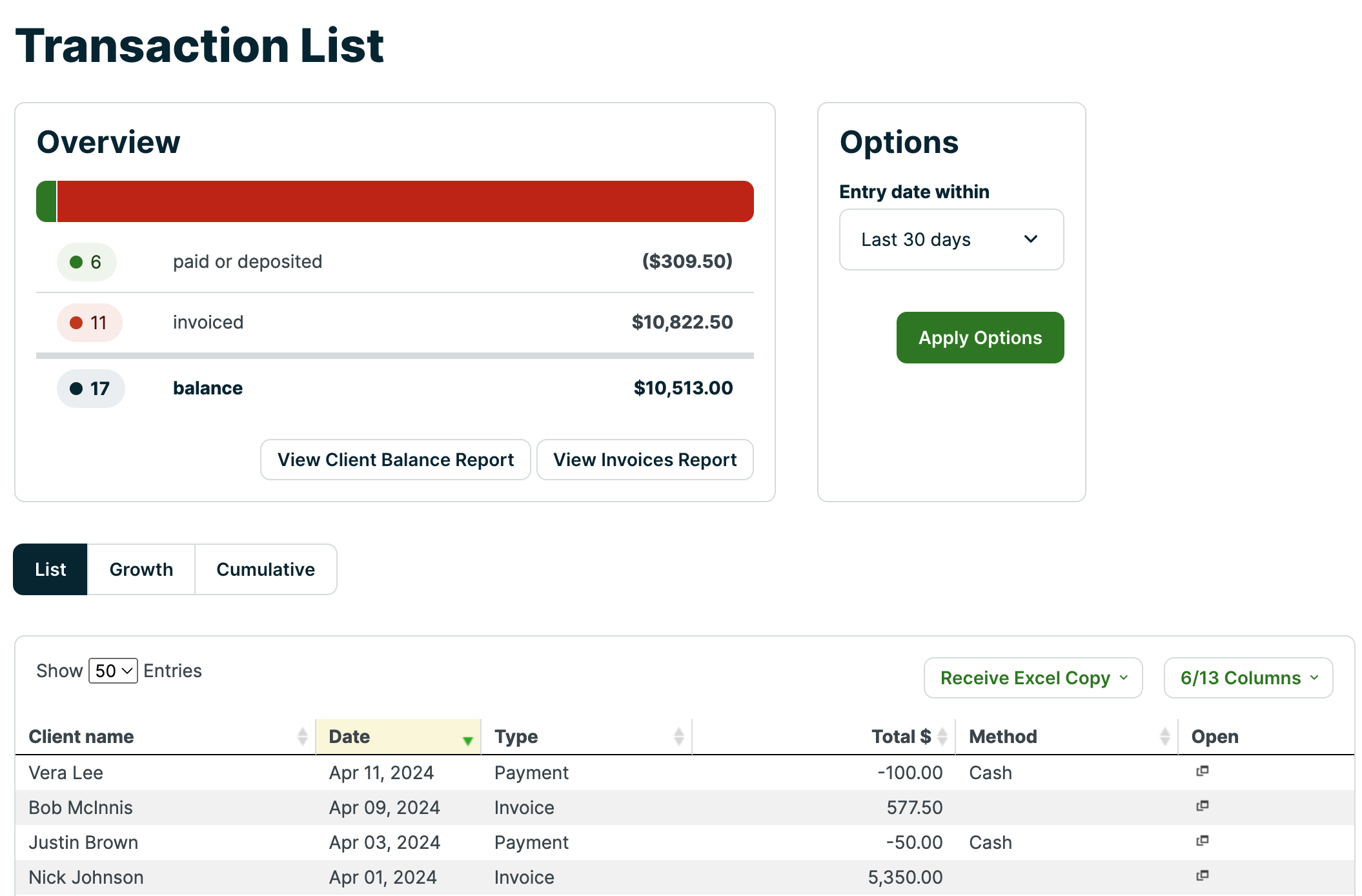 Screenshot 2024-04-11 at 4.33.23 PM.png