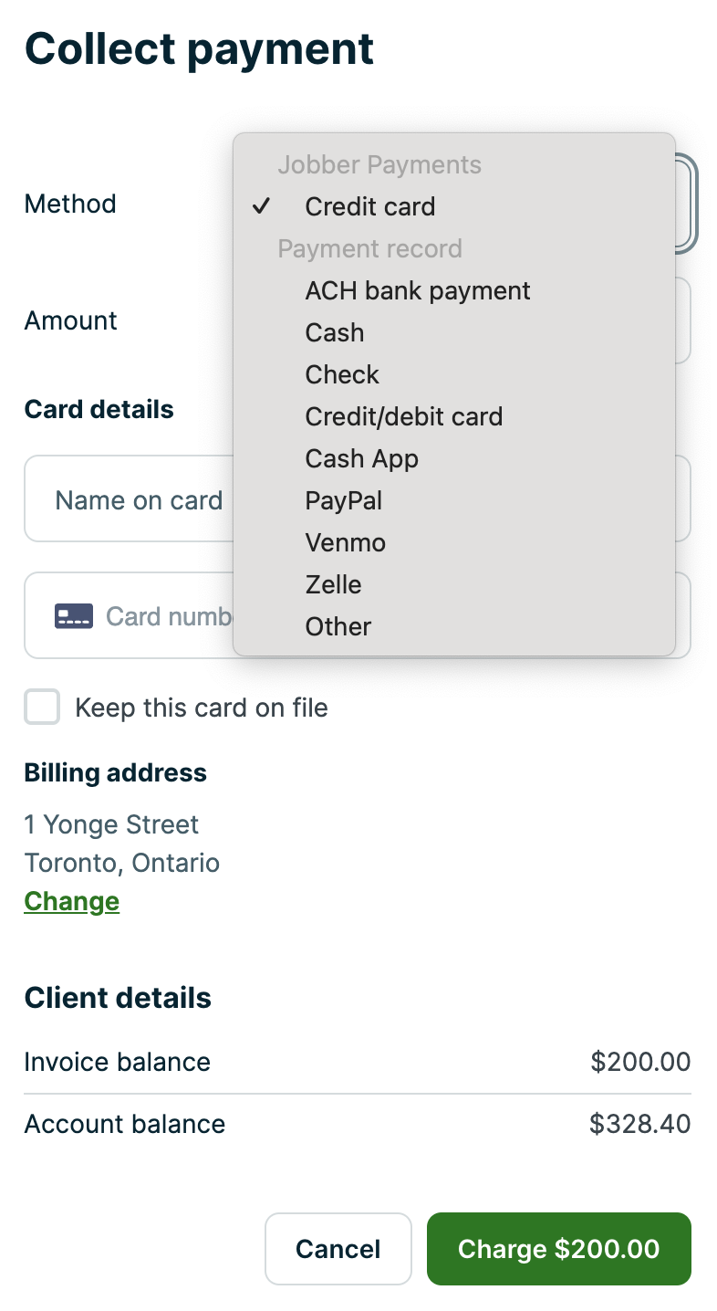 Screenshot 2024-04-11 at 4.07.11 PM.png