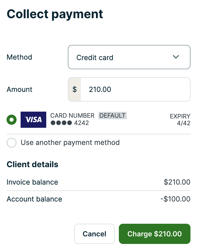 Screenshot 2024-04-11 at 4.07.56 PM.png