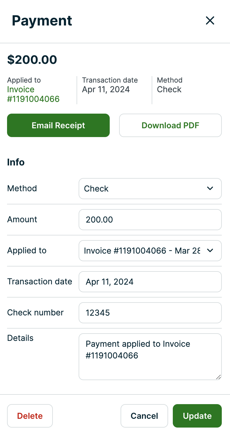 Screenshot 2024-04-11 at 4.08.31 PM.png