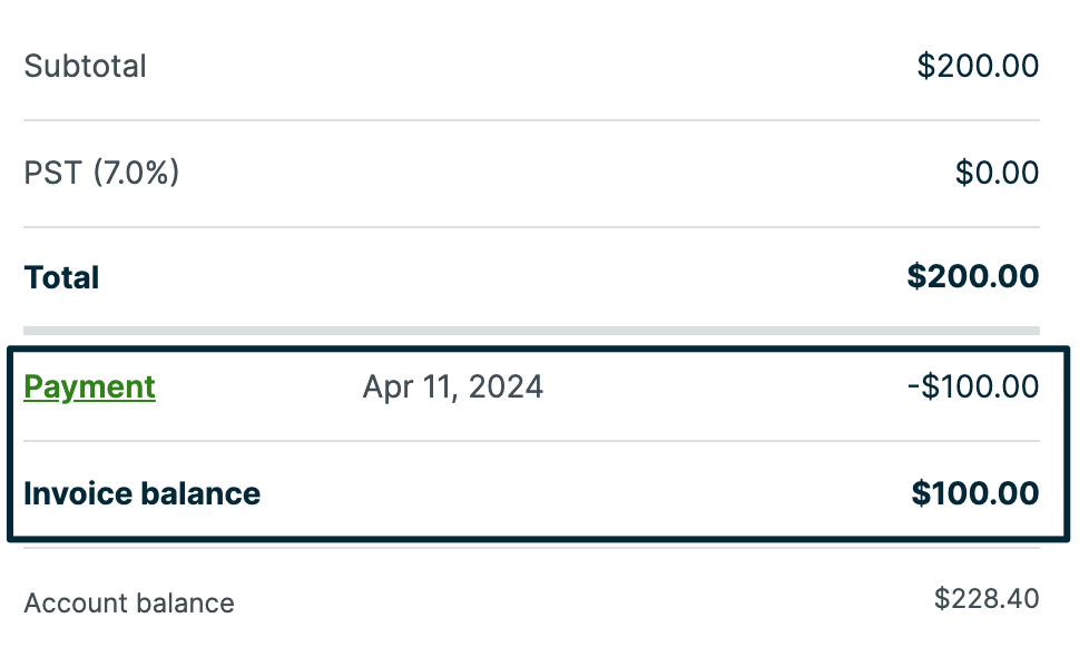 invoice partial balance.png