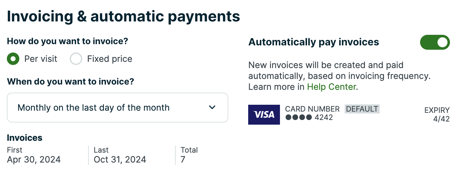 Screenshot 2024-04-11 at 4.30.13 PM.png