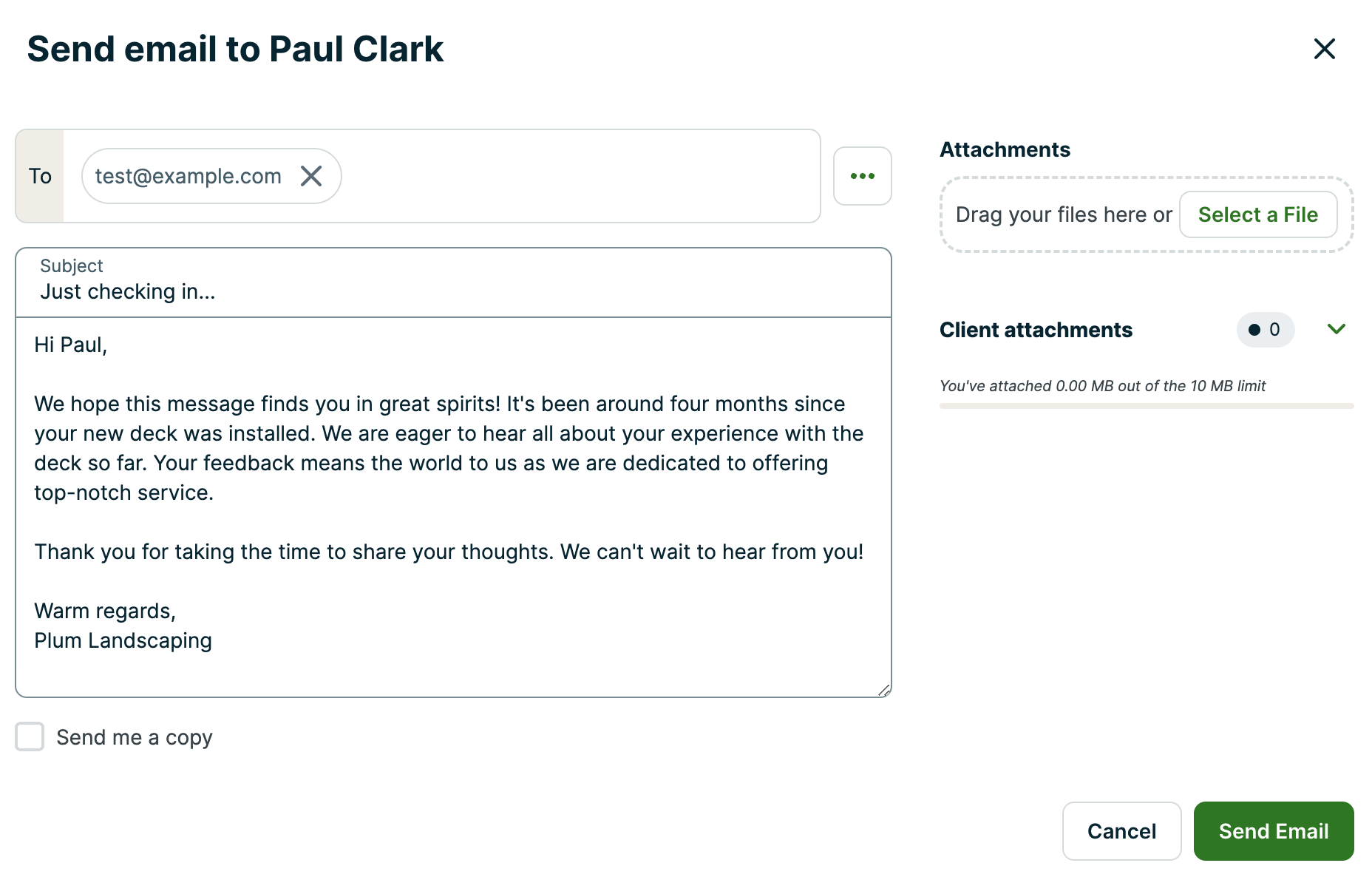 Screenshot 2024-04-11 at 4.55.59 PM.png