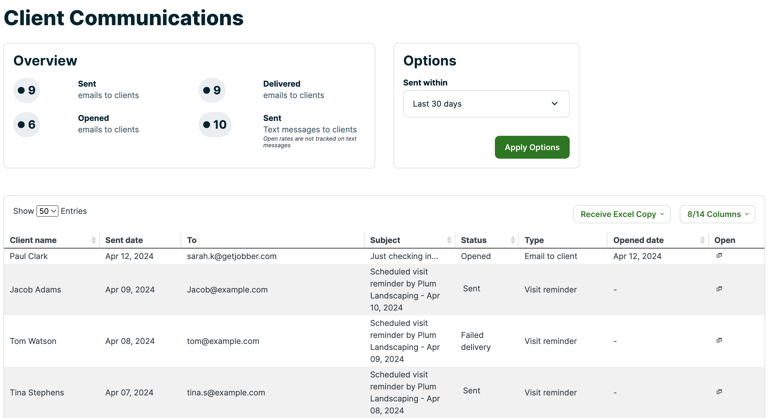 Screenshot 2024-04-12 at 3.25.50 PM.png