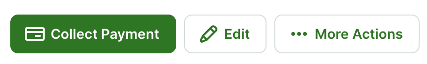 Screenshot 2024-04-12 at 4.06.31 PM.png