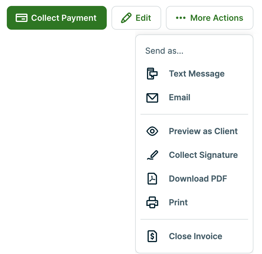 Screenshot 2024-04-12 at 4.06.40 PM.png