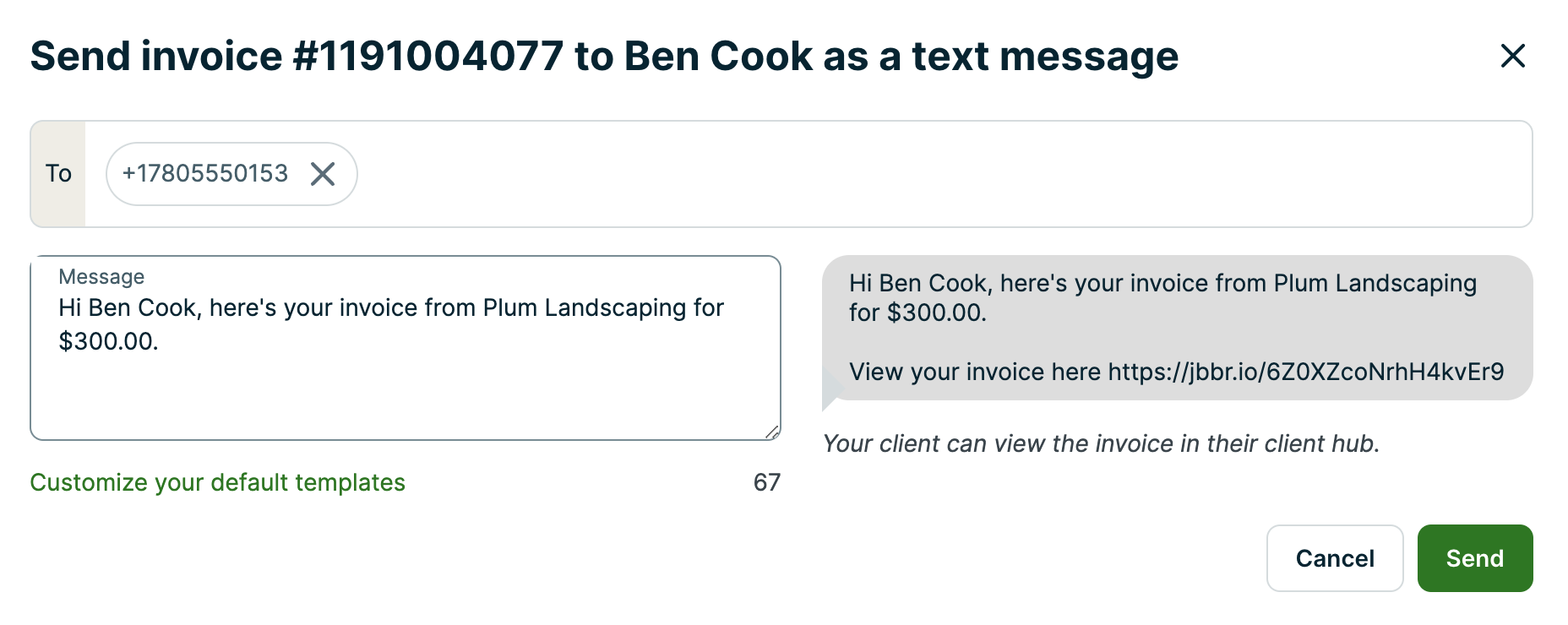 Screenshot 2024-04-11 at 4.37.09 PM.png