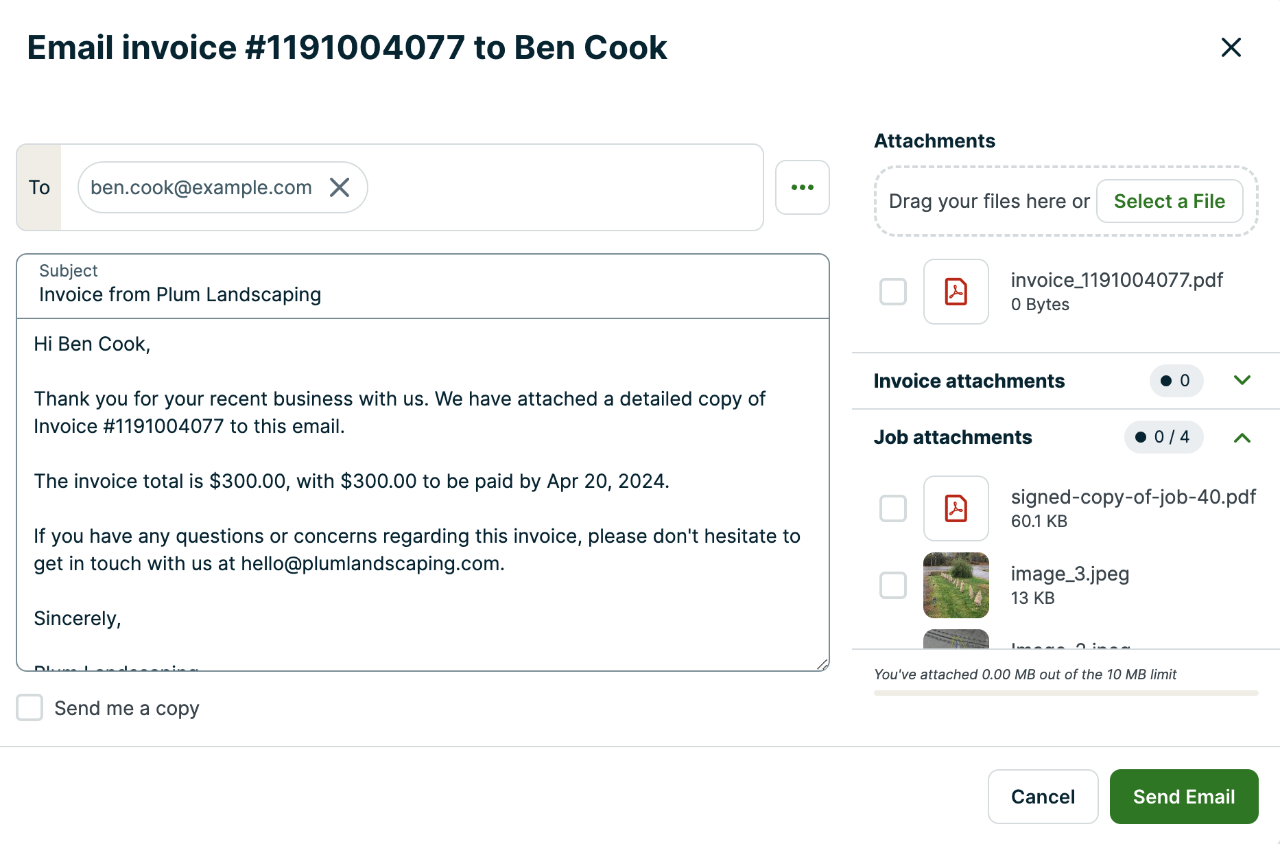 Screenshot 2024-04-11 at 4.36.53 PM.png