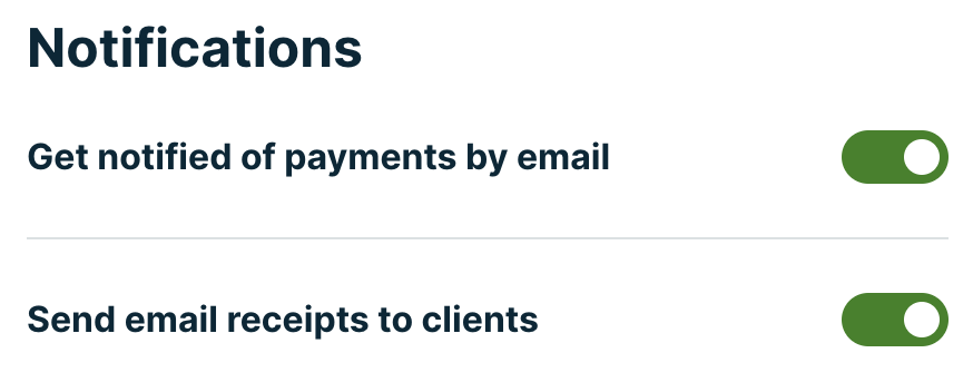 Screenshot 2024-04-22 at 4.12.19 PM.png