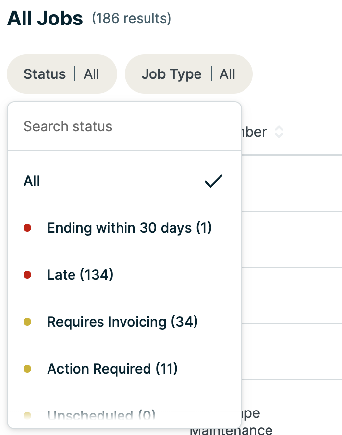 Screenshot 2024-04-22 at 5.09.21 PM.png