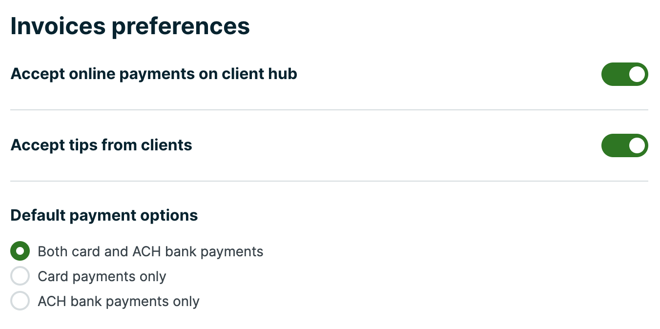 Screenshot 2024-04-25 at 1.13.04 PM.png