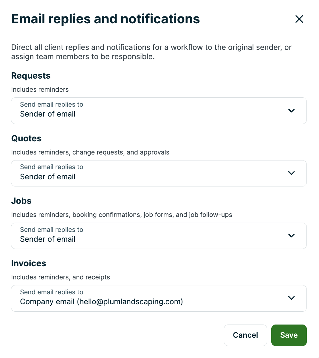 Screenshot 2024-04-30 at 3.31.58 PM.png