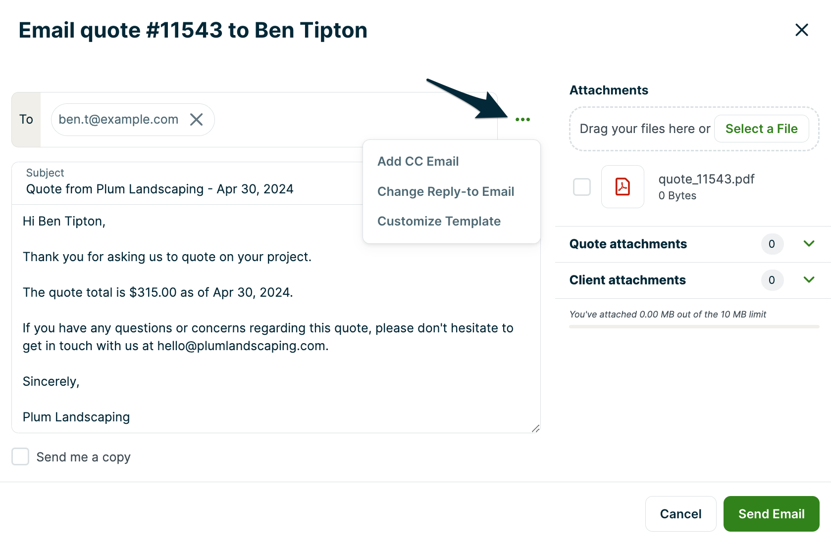 more actions email.png