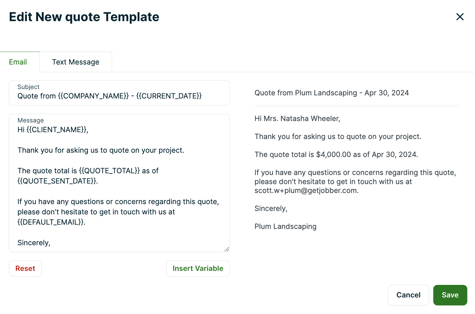 Screenshot 2024-04-30 at 3.42.57 PM.png