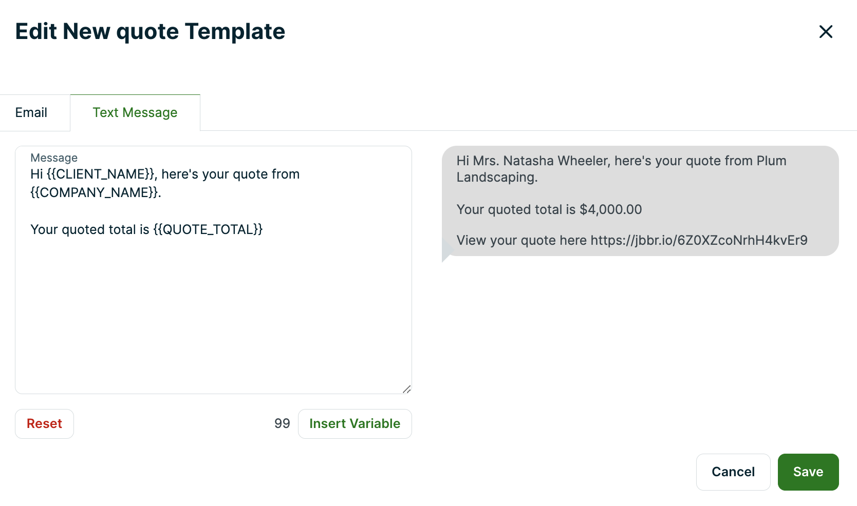 Screenshot 2024-04-30 at 3.44.38 PM.png