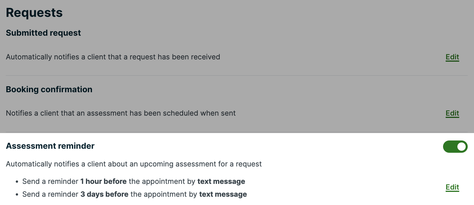 Screenshot 2024-04-30 at 3.45.21 PM.png