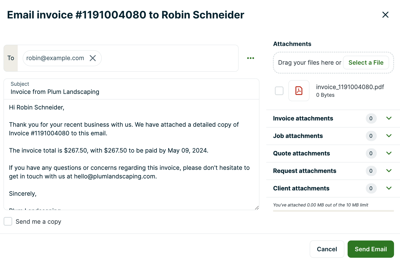 Screenshot 2024-04-30 at 3.51.06 PM.png