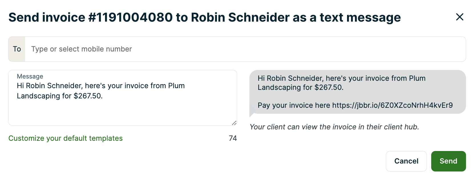 Screenshot 2024-04-30 at 3.51.46 PM.png