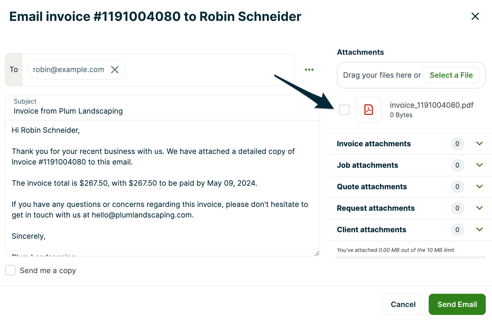 email invoice pdf.png