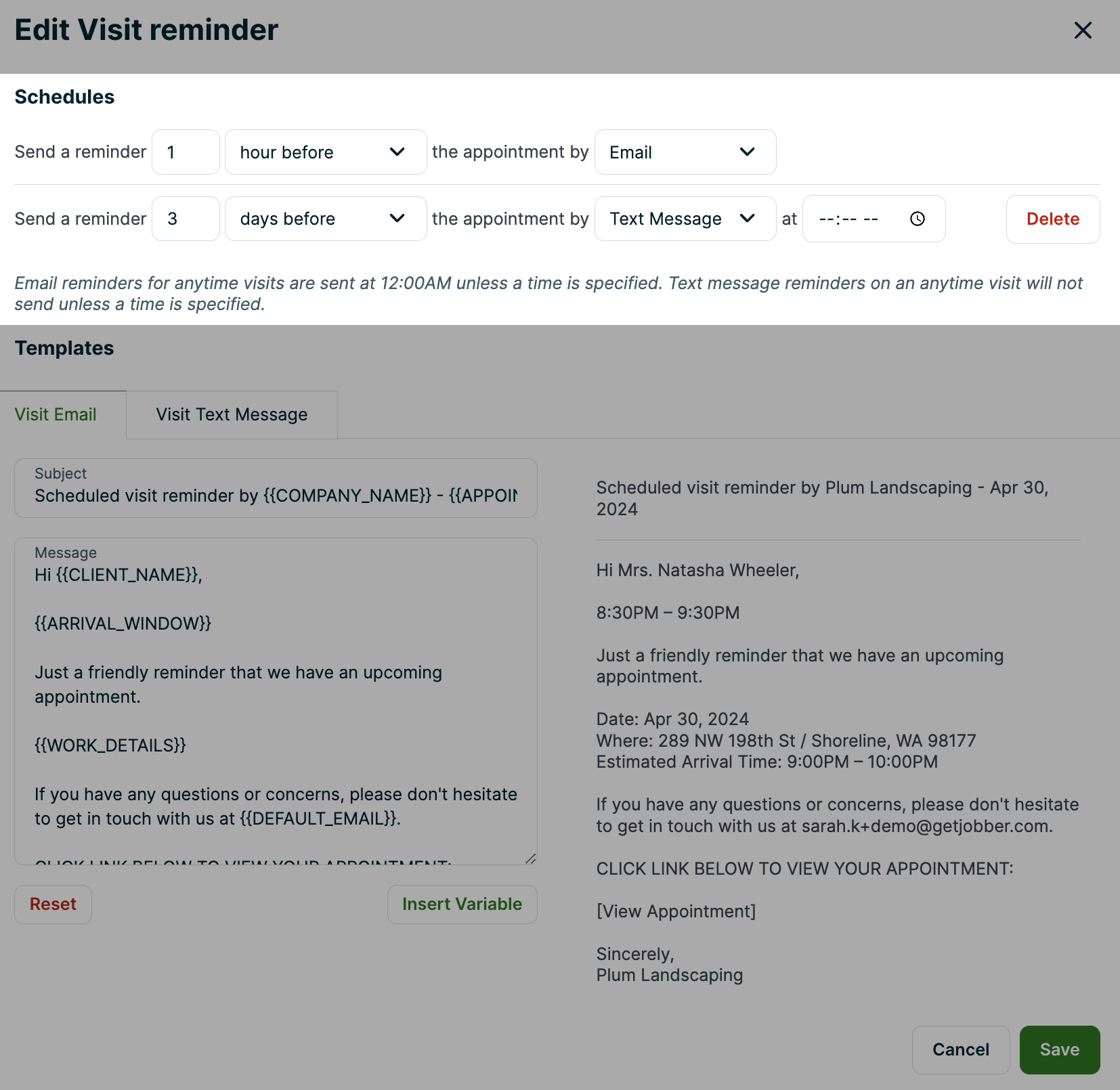 Screenshot 2024-04-30 at 3.59.05 PM.png