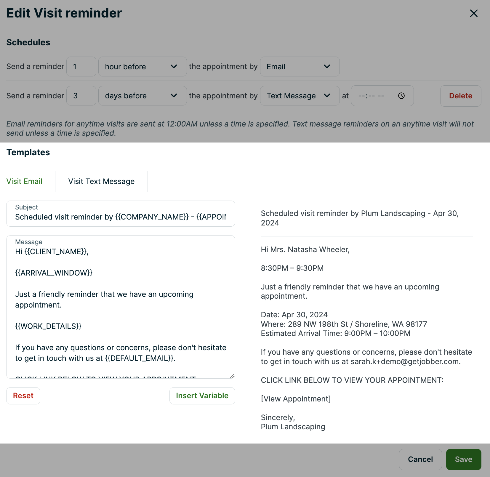 Screenshot 2024-04-30 at 3.59.05 PM.png