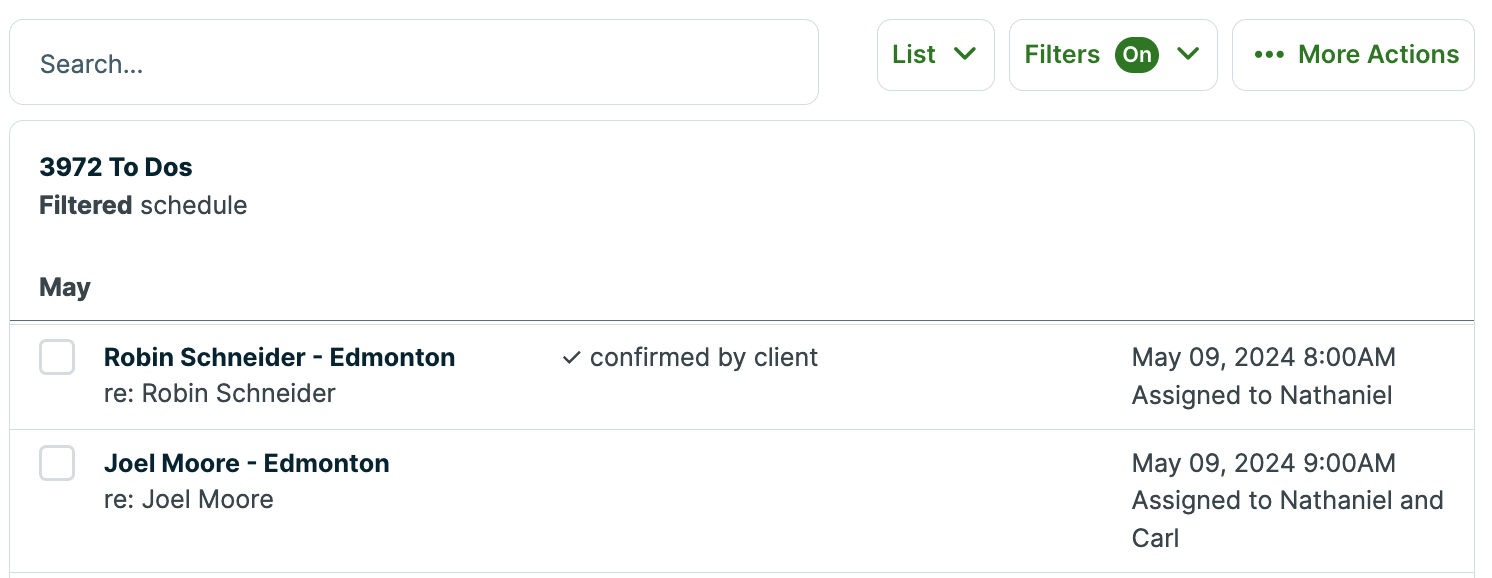 Screenshot 2024-04-30 at 4.16.27 PM.png