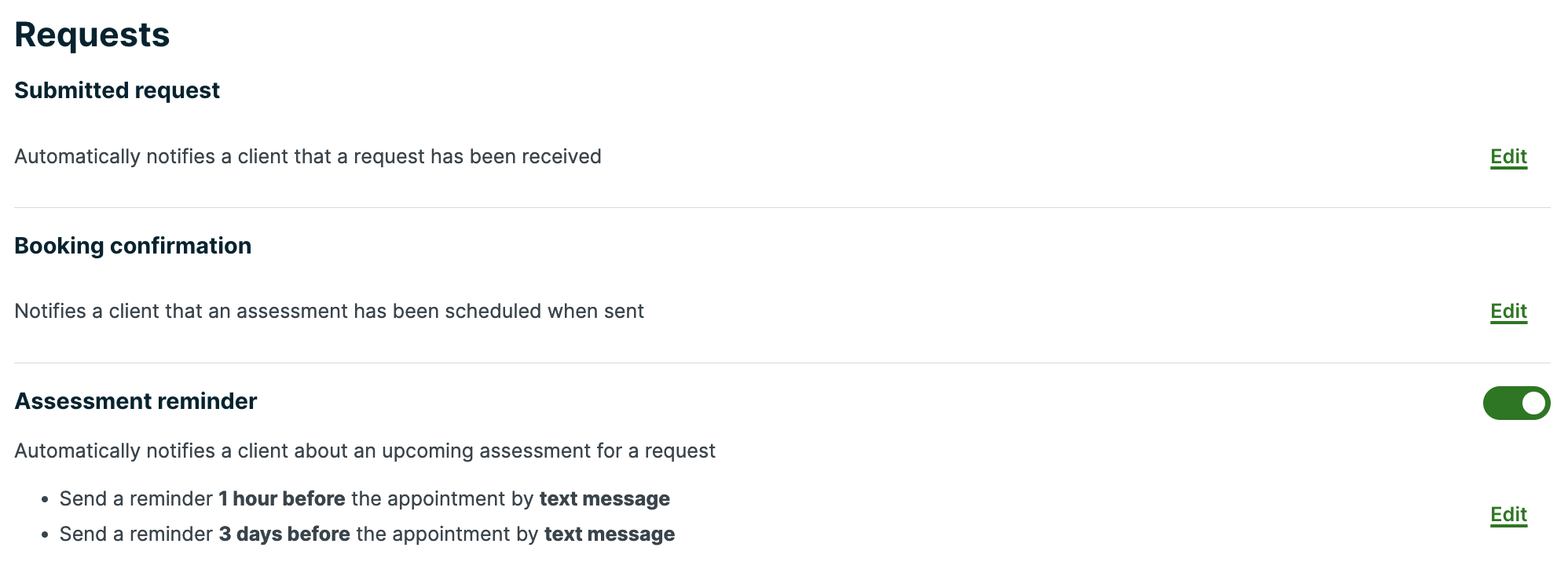 Screenshot 2024-04-30 at 3.57.38 PM.png